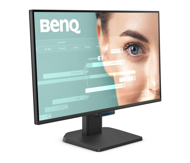 BenQ GW2490C - 1488039 - zdjęcie 2